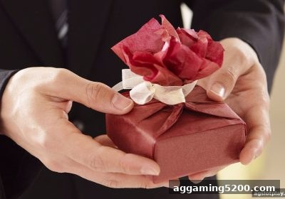 ag电子娱乐独家攻略：盘口不计输赢活动的玩法解析与高效收益策略