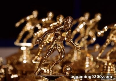 ag电子娱乐带你玩转快3每日签到积分奖励：全面攻略与价值解析