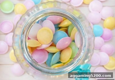 ag电子娱乐银行卡充值不计输赢活动全攻略：规则详解、参与条件与提现技巧