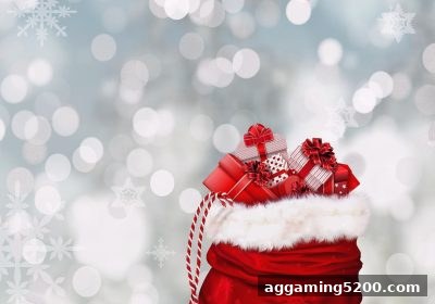 每日签到与积分体系解析：ag电子娱乐带你轻松玩转福利机制