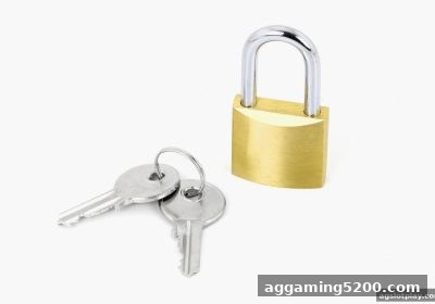 ag电子娱乐 | 时时彩参与者的资产保护：从规则到心态的全面指南