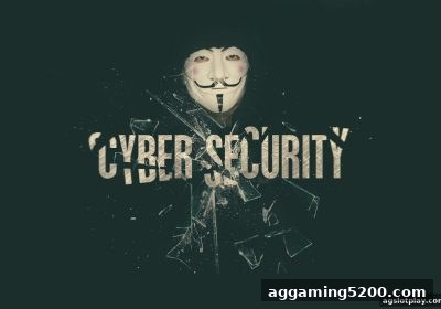 掌握ag电子娱乐平台投诉流程，高效解决账户与资金纠纷