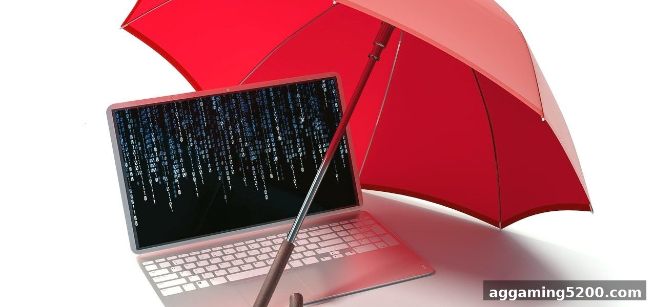 ag电子娱乐解读：灰色SEO引流的本质与行业应对策略