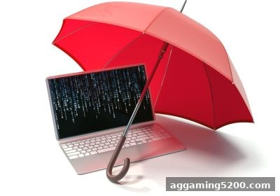 ag电子娱乐警示：欧冠直播热潮背后暗藏诈骗玄机，波胆预测需谨慎