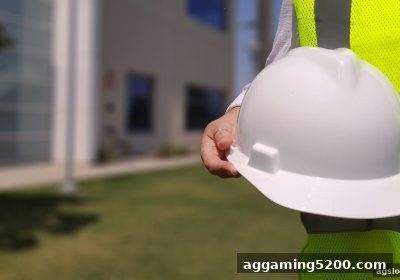 ag电子娱乐全攻略：捕鱼炮台选型与权益保障的实战方法