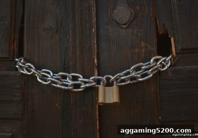 深度解析：ag电子娱乐如何识别正规平台？从监管到口碑的全维度指南