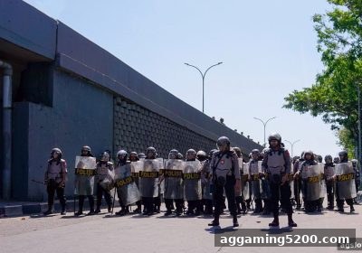 ag电子娱乐视角下的双色球玩法：规则、风险与靠谱平台甄别指南