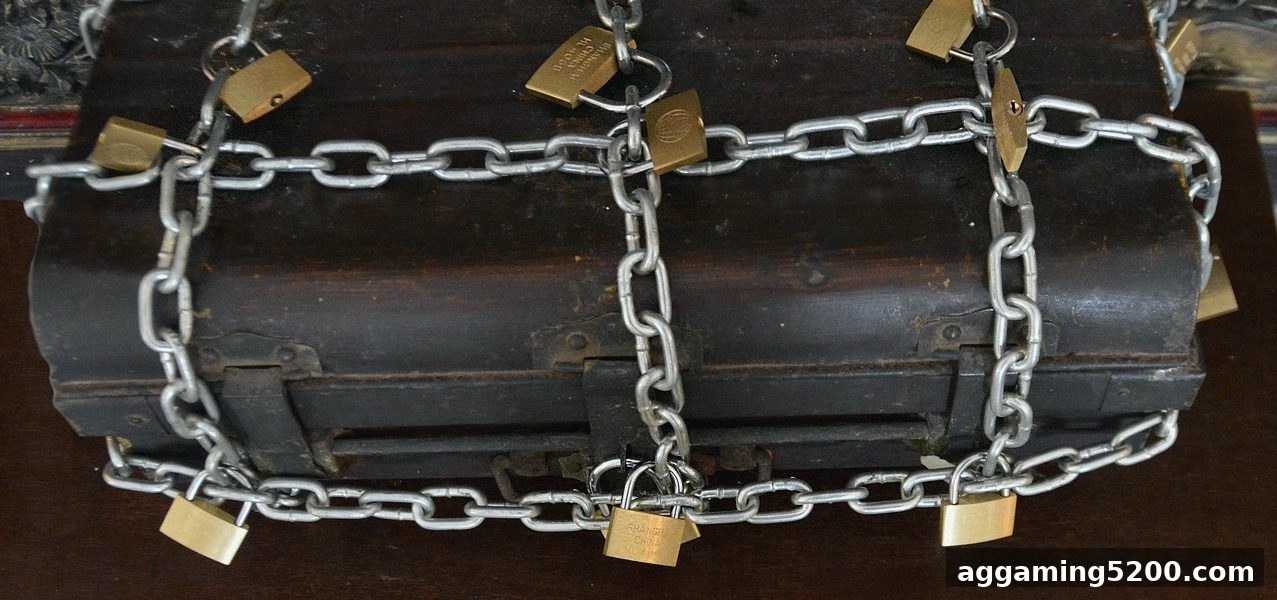 腾讯麻将用户权益守护手册 | ag电子娱乐详解高效维权方法