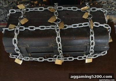 腾讯麻将用户权益守护手册 | ag电子娱乐详解高效维权方法