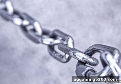 ag电子娱乐旗下AG亚游：菲律宾市场运营内情与争议深度剖析