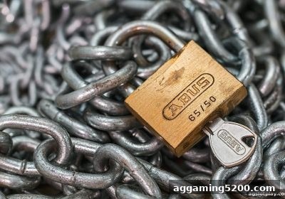 ag电子娱乐安全指南：数字互动游戏常见陷阱与波音百家乐理性参与之道