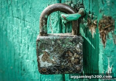 防范线上游戏骗局，ag电子娱乐助你避开常见陷阱