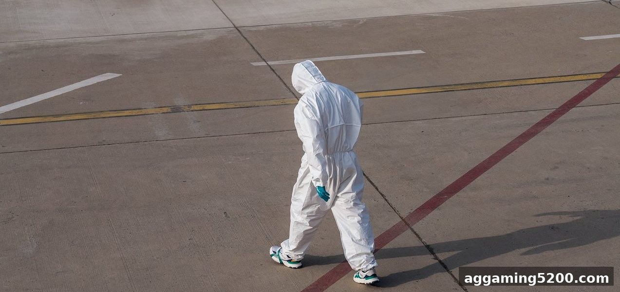 ag电子娱乐深度解析：捕鱼达人平台可靠性检查，五步避开陷阱