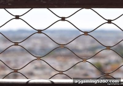 支付宝充值反向排查：ag电子娱乐教你精准锁定游戏平台背景真伪