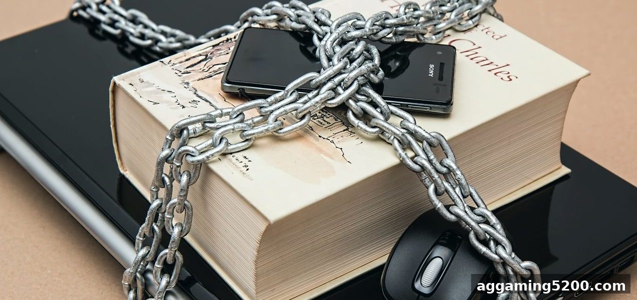 ag电子娱乐深度测评：2026数字彩平台安全排雷与选择全攻略