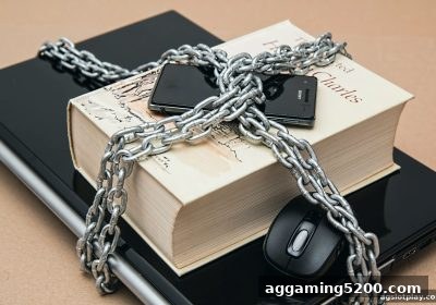 ag电子娱乐深度测评：2026数字彩平台安全排雷与选择全攻略