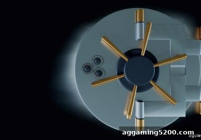 掌握ag电子娱乐平台投诉流程，高效解决账户与资金纠纷