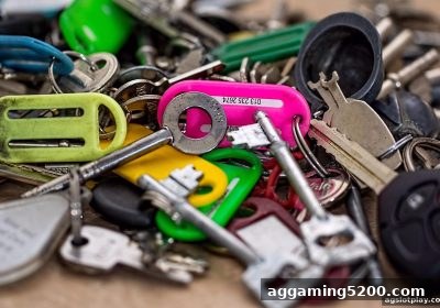 ag电子娱乐全攻略：捕鱼炮台选型与权益保障的实战方法