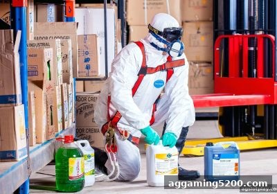 深度解析：ag电子娱乐如何识别正规平台？从监管到口碑的全维度指南