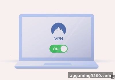 ag电子娱乐深度解析：捕鱼达人平台可靠性检查，五步避开陷阱