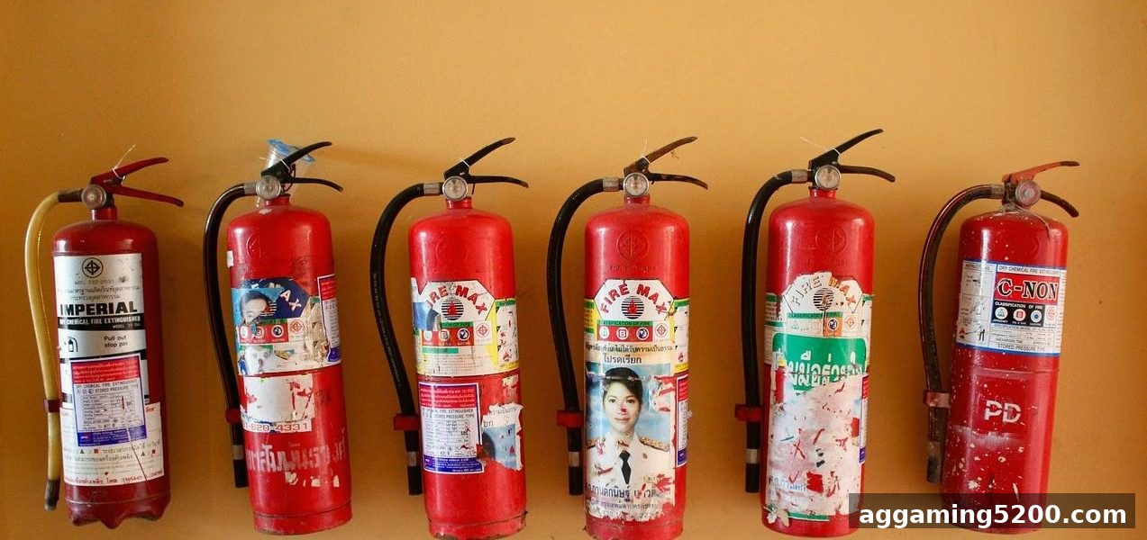 ag电子娱乐PK10平台玩法安全指南与拉新奖励全解析