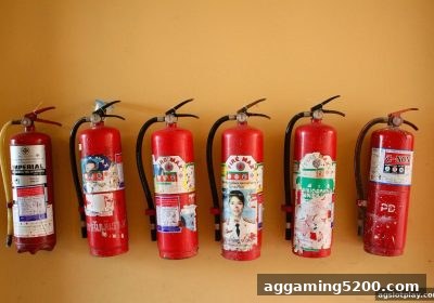 ag电子娱乐PK10平台玩法安全指南与拉新奖励全解析