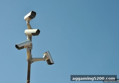 支付宝充值反向排查：ag电子娱乐教你精准锁定游戏平台背景真伪