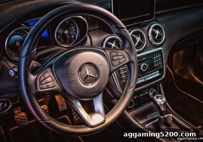 ag电子娱乐深度解析：六合彩电子游艺爆分频率与百家乐路单分析的综合视角