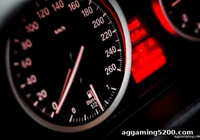 数字博弈新视角：ag电子娱乐与电子游艺数据挖掘方法全探索