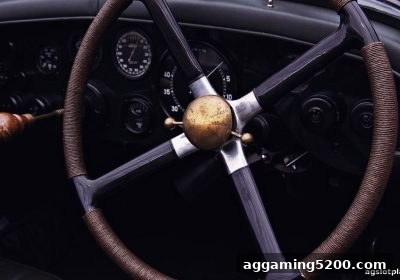 ag电子娱乐旗下骰宝游戏：爆分率背后的数据真相