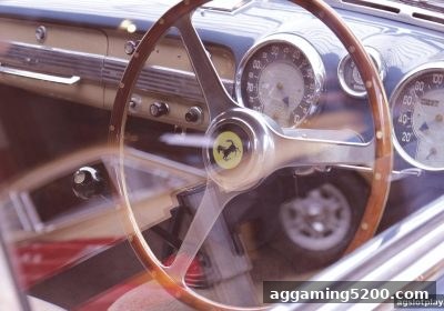 ag电子娱乐深度解析：RTP计算标准如何影响你的游戏体验