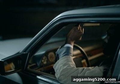 ag电子娱乐平台游戏波动性特征深度剖析