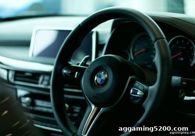 电子游艺命中率深度解析：ag电子娱乐平台带你掌握数据核心