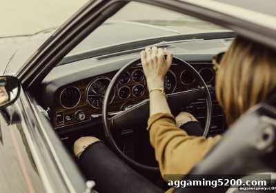 ag电子娱乐平台游戏命中率深度剖析：基于50万次数据实证