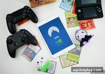 时时彩捕鱼场景设计深度解析：ag电子娱乐的沉浸式环境构建