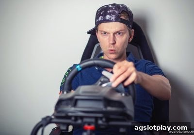 街机游戏体验新境界：ag电子娱乐带你玩转即时反馈与长期乐趣