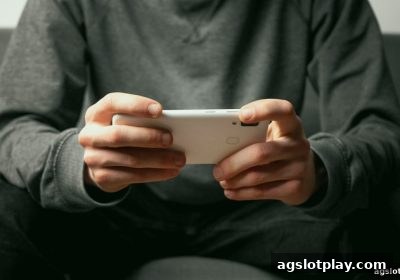 ag电子娱乐实测：MG新型水果机全攻略与十大平台优选指南