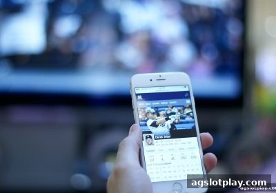 ag电子娱乐带你解锁街机竞技对决与玩法精髓：精通高阶策略技巧的进阶指南