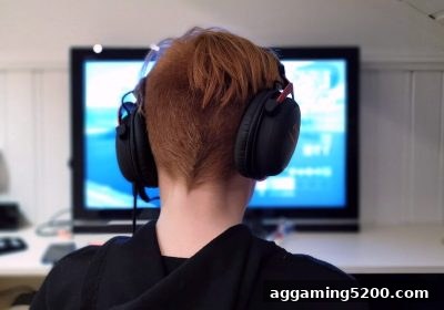 ag电子娱乐平台水果机全攻略：分类、选型与实战技巧