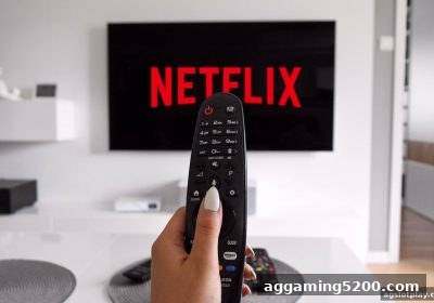 ag电子娱乐赋能：街机游戏职业化的完整进化手册