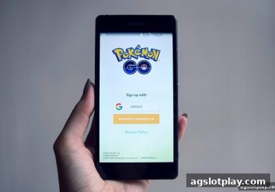 ag电子娱乐快乐十分玩法全解析：从概率到策略的进阶指南