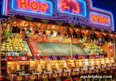 ag电子娱乐视角下的JDB游戏技术解析与玩家实用指南