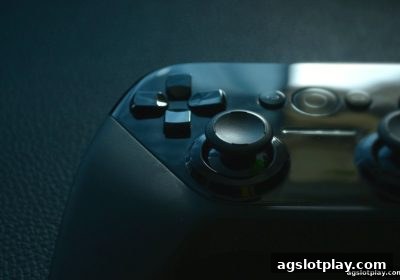 电子游戏风险与收益探秘：ag电子娱乐玩家的理性之道