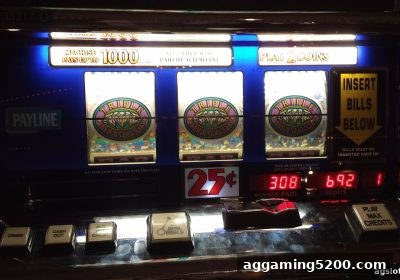 ag电子娱乐带你解锁CSGO竞猜免费旋转的触发诀窍与进阶策略