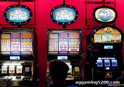 ag电子娱乐深度解析：转轴变化趋势背后的技术迭代与内容策略