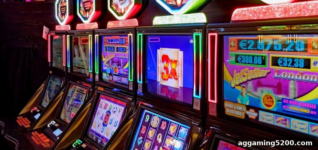 ag电子娱乐视角：USDT入金、转轴机制与玩家决策的深度解析
