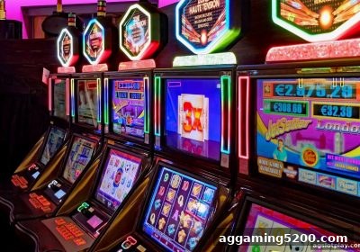 ag电子娱乐视角：USDT入金、转轴机制与玩家决策的深度解析