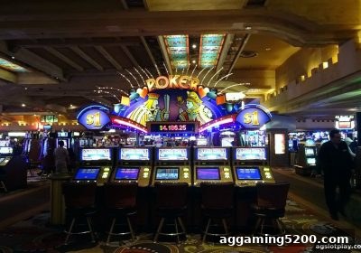 ag电子娱乐奖励环节深度解析：高效获取与使用的实战指南