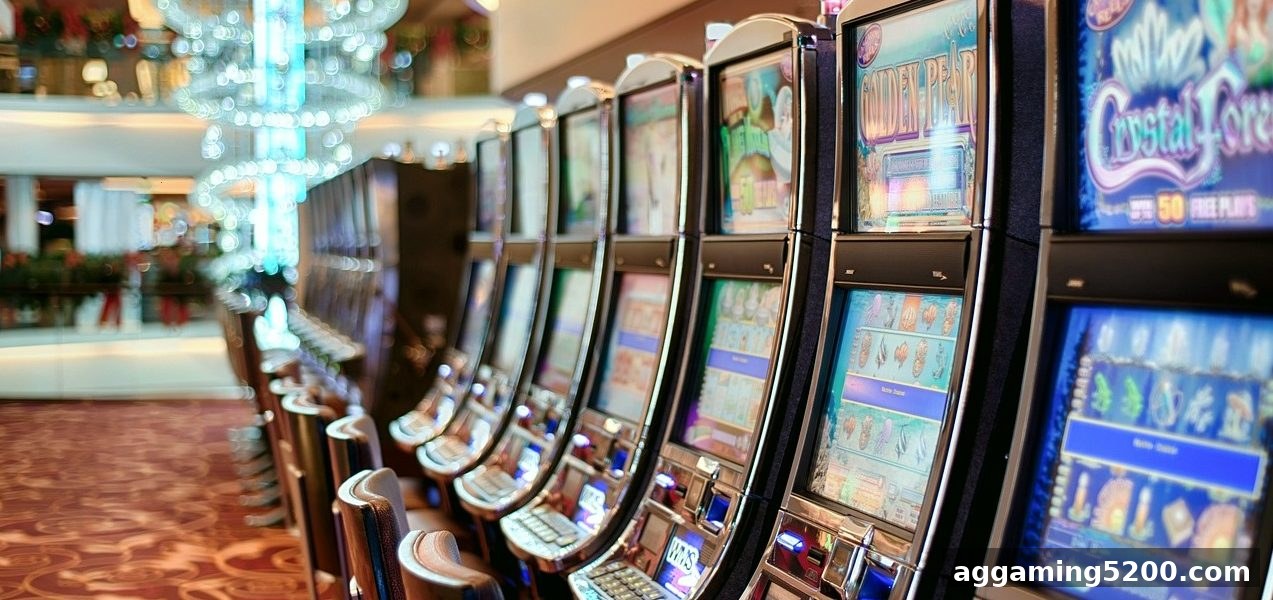 ag电子娱乐深度解析：奇幻玩法图形设计技巧如何重塑VIP升级礼包体验