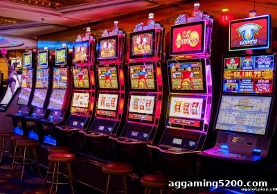 ag电子娱乐平台LEAP奇幻角色蜕变玩法深度剖析